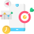 data-analytics_2783154