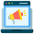 digital-advertising_12774890